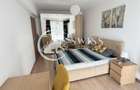 Apartament 2 camere | Decomandat | 61mp | Parcare | Bonjour Residence