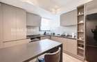 4 camere Herastrau | 116 mp | 2018 | Lighthouse Residence | Sat francez - 6