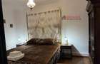 Apartament 3 camere, 2 băi, 2 bucătării - Centrul Istoric-Comision 0%