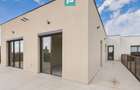 Apartament 3 camere, Iosia, 82.01 mp - 1
