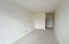 Apartament 3 camere 93 mp | Etaj 2 | Zonă premium – Gheorgheni - 7