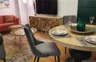 Apartament lux 2 camere, Mobilat&Utilat I Aviatiei Park | prima inchiriere - 7