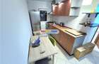 Apartament 2 camere Tineretului | parcare | metrou - 7