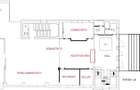 Vila Capo | Luxury offices 1800 mp | Dorobanti Capitale - 2