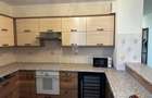 Apartament 3 camere în zona IULIUS MALL