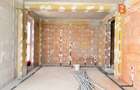 Apartament de vanzare, 2 camere - pozitie excelenta - Mosnita - 4