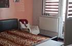 Apartament 2 camere in B-dul Grivitei,SU 61,95 mp cu cele 2 balcoane, etaj 10/10 - 11