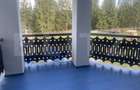 Vânzare pensiune/hotel  într-o zonă superbă din Poiana Negrii - 5