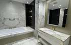 Apartament - 260 mp utili - Piața Dorobanți - Beller- terasa 35 mp - 19