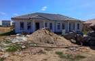 Sanandrei, Duplex Pe Parter, 3 Cam, Dressing - 2
