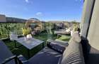 Penthouse de vanzare, 120 mp + 60 mp terasa, zona Unirii - 17