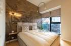 One Verdi Park | Apartament unicat [+21% TVA] View liber | Lux - 19