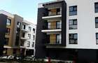 APARTAMENT 3 CAMERE PALLADY - 3
