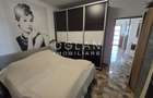Casa 5 camere, teren 591 mp, Selimbar, Comision 0% - 10