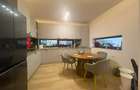 Duplex Complex Securizat Mogosoaia Langa Padure Gata de Mutare - 6