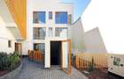 Apartamente noi de vânzare în Natural Residence – Piața Domenii, Strada Sutașulu - 11