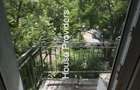 Vanzare Apartament 2 Camere Ferentari Aleea Surianu - 3