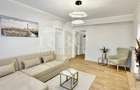 Apartament 2 camere in Floresti zona strazii Urusagului - 3