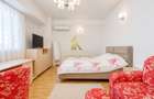Apartament 4 camere premium | 200 mp | 2 locuri de parcare | Calea Floreasca
