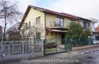 1 MAI - DUPLEX 140 MP - 1