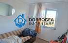 CATALOI - CASA P+E ,6 CAMERE ,TEREN 2000 MP - 17