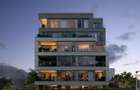 APARTAMENT 3 CAMERE DE VÂNZARE - BLOC BOUTIQUE - 5