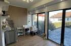 Casa insiruita - zona centrala - mobilat lux - 4