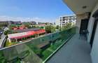 Apartament 3 camere – Parcare inclusă –Mamaia Nord-Distrikt Residence - 3