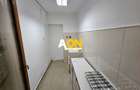 Spatiu comercial cu expunere stradala, 115 mp utili, str. V. Goldis - 10