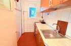 Dorobanti - 2 camere decomandat| fara risc| ideal investitie - 8