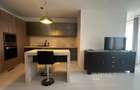 Apartament 2 Camere | Terasa 24 mp | Zona BT Arena si Cluj Arena - 4