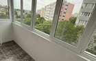 Închiriere Apartament 3 camere în Dristor Parcare Inclusă - 8