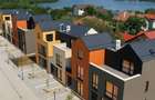 Townhouse 4 rooms, District 1, The Meadows, Grivita Lake, North - 9