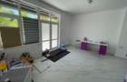 Gradinita\AfterSchool\Centru Educational\Militari Residence - 10