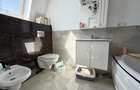 APARTAMENT 3 CAMERE | 2 BAI | 85 MP UTIL | MANSARDA | ZONA ROGERIUS | ORADEA | B - 10