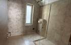 Ansamblu de duplexuri, 4 camere, garaj, gradina, zona Voronet - 11