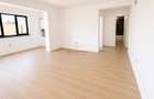 Apartament cu 3 camere de vanzare, Brancoveanu - Alunisului, Sector 4 - 1