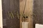 Apartament de Lux - SU 50MP I Balcon I Parcare - Teilor I Floresti - 6