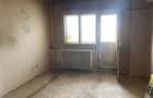 4 camere, decomandat, Tineretului, 89,3 mp, etaj 8/8 - 3