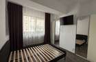 REA1029602 Mihai Bravu l Metrou l Apartament 2 camere cu loc de parcare - 5