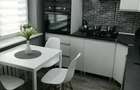 Apartament 2 camere Terasa Predare Noiembrie Sector 3 Metrou Teclu