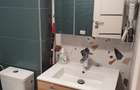 Apartament -Tomis Villa - cu vedere la mare mobilat și utilat - 13