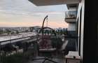Apartament 3 camere Premium Nusco City 2 loc de parcare subteran - 11