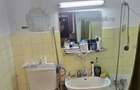 3 Camere Spatios Parcare Resita Huedin - 11