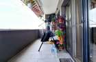BLOC NOU IN ORAS. 3 CAMERE TIP PENTHOUSE. TERASA DE 17 MP. - 13