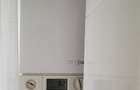 Apartament  de vanzare Calea Victoriei - 24