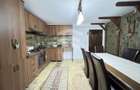 Casa P+1 din BCA ideala pentru o familie antreprenoare – Pecineaga - 3