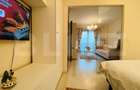 Apartament la cheie, 2 camere + nisa de dormit, 60 mp, Park Lake - 7