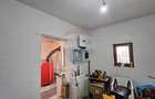 Casă / Vilă cu 6 camere, Sfantu Ilie, Suceava - 52