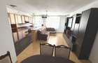 Apartament cu 2 camere, 52 mp, parcare, etajul 1, zona Eroilor - 6